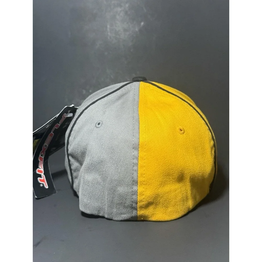 Y2K ADIO‎ Skateboard Hat One Size